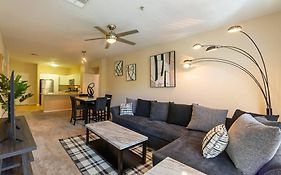 Lovely 2Br/2Ba!5Min To Disney! Angelstadium! Hondacenter.